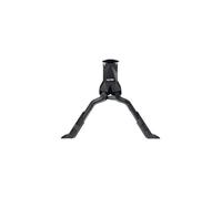 Trépied Double-Flex 3 Pieds Doubles En Aluminium 24-29 63072001 HUMPERT PENDO