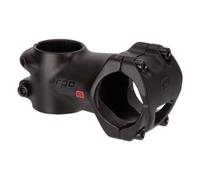 Ergotec Ray A-head 35.0/28.6 Mm Stem Noir 35 mm / 0º Black