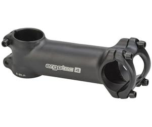 ERGOTEC CBP758 Erg Crab 2 Hset Welle 1/8 31,8X 90 mm Unisex-Adult
