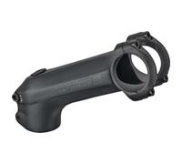 Ergotec Charisma A-head 31.8/28.6 Mm Stem Noir 90 mm / 20º Black