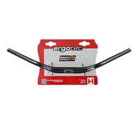 Ergotec cintre City-Cruiser 31,8