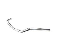 ergotec Cintre Trekking en Acier - 17650
