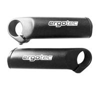 Ergotec Cornes De Guidon Ergo S