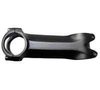 Humpert 2154631310 Bonnet pour Adulte Unisexe Noir Taille Unique