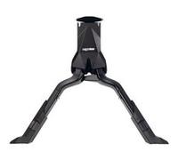 Ergotec E-bike double Flex 3standard 28/29 pouces aluminium noir n/a G