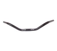 Ergotec Envoyer ATB Country 22.2 / 590 / 25,4 mm noir noir G
