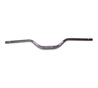 Ergotec Envoyer ATB / Race Riser Bar 70 22,2 / 780 / 31,8 mm Noir noir G