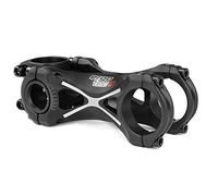 ERGOTEC Erg Ray Hset Welle 1/8 35.0X 90 mm