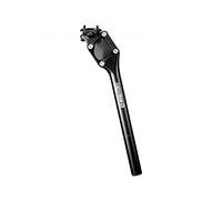 ergotec Ergo Tec SP 705n Potence, Noir, Taille Unique