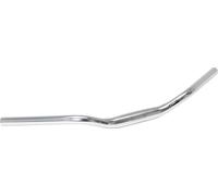 ErgoTec Ergotec Climber Bügel 31,8 Argent Level 4
