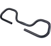 ErgoTec Ergotec Contst Bügel 25,4 Alu Noir Level 3