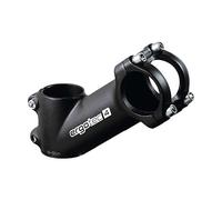 ErgoTec Ergotec High Crab 2 Vorb. 110/31,8 Noir Level 4
