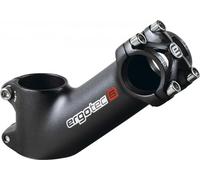 ErgoTec Ergotec High Pike 2 Tige 25,4 80Mm, Noir Niveau 6