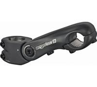 ErgoTec Ergotec Kobra Vario Ahead 25,4 120Mm Noir Niveau 3
