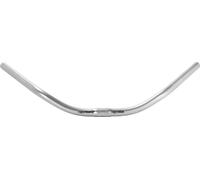 ErgoTec Ergotec Moon Cruiser 25,4 Mas, Alu Look Lev. 4