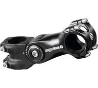 ErgoTec Ergotec Octopus 2 Ahead 25,4 125Mm Schw. Level 4