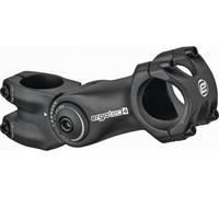 ErgoTec Ergotec Octopus 2 Ahead 31,8 105Mm Noir Level 4