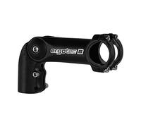 ErgoTec Ergotec Octopus Ahead Xl 31,8 50/110 Schw.Level 5