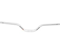 ErgoTec Ergotec Riser Bar 70 25,4 Mm Argent Niveau 6