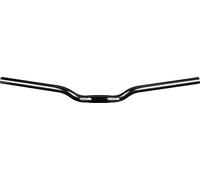 ErgoTec Ergotec Riser Bueg.30/620 25,4 Mas Noir Level 4