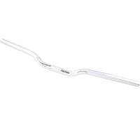ErgoTec Ergotec Riser Bueg.30/660 25,4 Mas Chrome Level 4