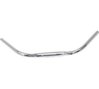 ErgoTec Ergotec Stuttgater Bügel 31,8 Argent Level 4