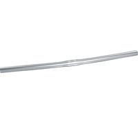 ErgoTec Ergotec Town Exclusif 25,4 Mas Argent Niveau 4