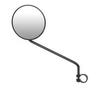 ergotec Espejo M 55 L Acero, MONTAJE IZQUIERDO, NE