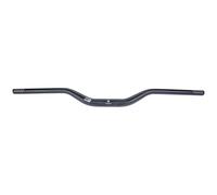 Ergotec Guidon 6+ Riser 30-50
