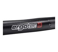 Ergotec Guidon Flat