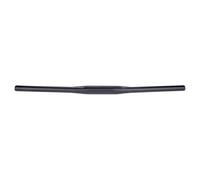 Ergotec Guidon Flat Mas
