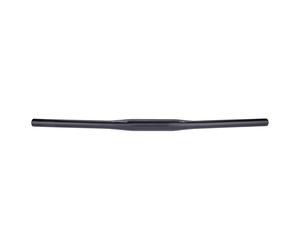 Ergotec Guidon Flat Mas