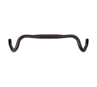 Ergotec Guidon Gravel 21º