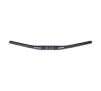 Ergotec Guidon Ladytownall 30°