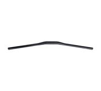Ergotec Guidon Low Riser 6+all 8°/+0°