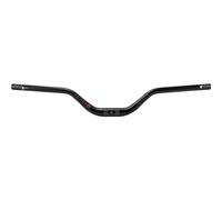 ergotec Guidon de descente Riser Bar Oversize 35,0