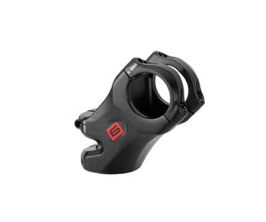ergotec Handvatset CFHD-02/2 Foam City/Trekking - zwart