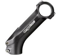 Ergotec 5 High-Charisma 31.8 Potence Ahead Aluminium AL6061-T6 / 45° Anthracite 110mm