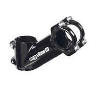 ergotec High Crab 2 A-Head Vorbau