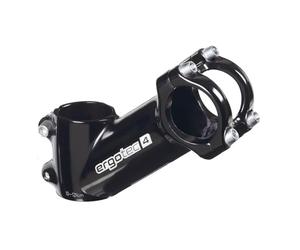 ergotec High Crab 2 A-Head Vorbau