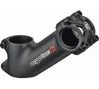 Ergotec High Pike 2 Vorb. 25,4 100Mm,Schw. Level 6