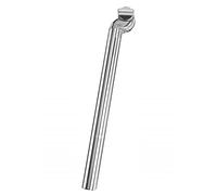 ergotec Humpert TIJA DE SILLIN Patent CNC ALUMINIO 350 mm-