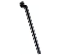 ergotec Humpert TIJA DE SILLIN Patent CNC ALUMINIO 350mm-2