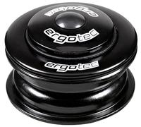 ERGOTEC Jeu de direction 'A118SAC' semi-intégré. 1 1/8" swz, Cartouche, H8.5, S44, K30