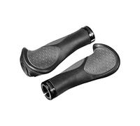 ergotec JGO PUÑOS Frisco 2 MTB KRATON/Gel 95mm D.2