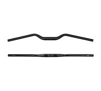 ergotec MANILLAR M-Bar Sport ALU 780mm 31.8 14ºGR