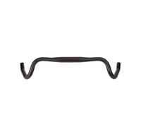 Ergotec Guidon Gravel 21º