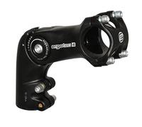 ergotec Octopus Ahead 50 A-Head Vorbau