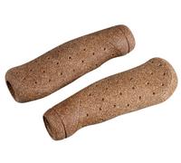 ergotec Ohio Lenkergriffe (Dura Kork) Marron