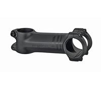 Ergotec A-head Piranha 2 31.8 Mm Stem Argenté 80 mm / 6º